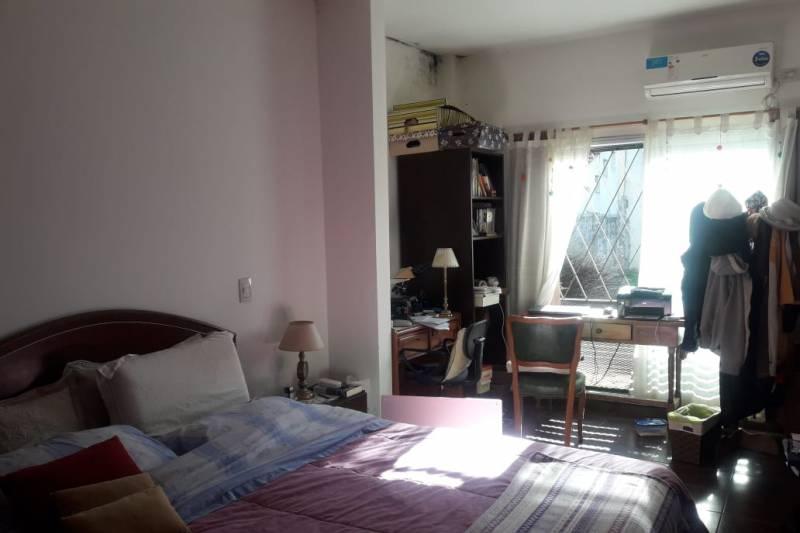 Foto de Casa en Venta en Ramos Mejia Sur, imagen 3