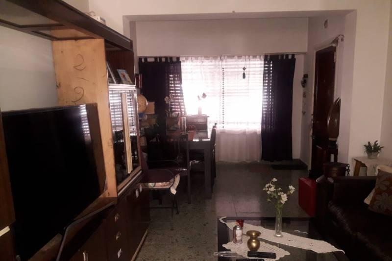 Casa en Venta en Ramos Mejia Sur