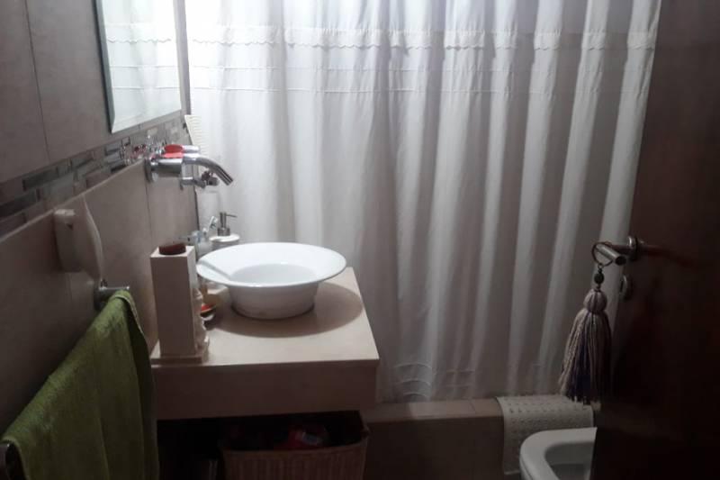 Foto de Casa en Venta en Ramos Mejia Sur, imagen 4