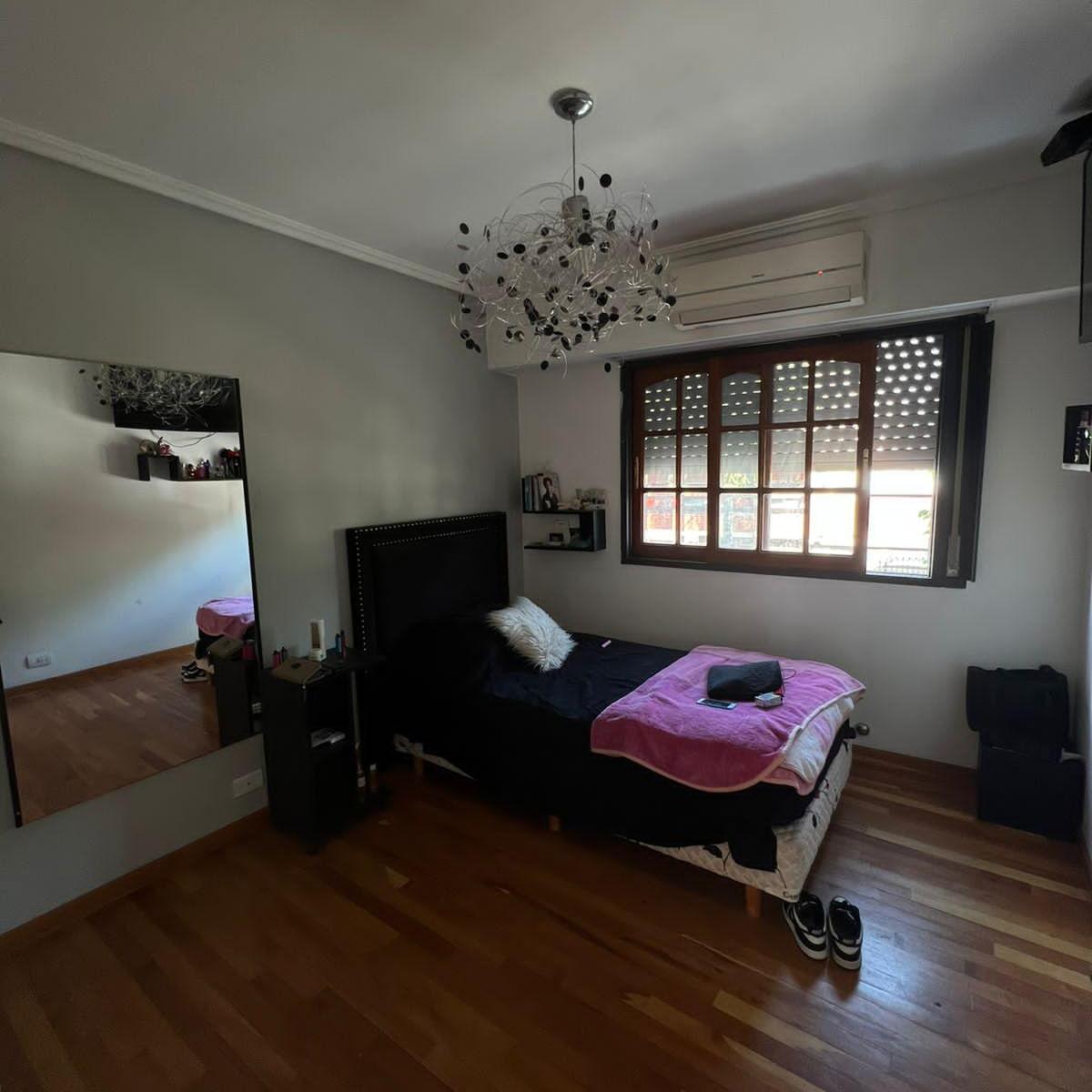 Chalet en Venta en Ramos Mejia Sur