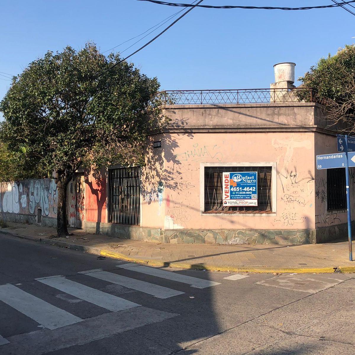 Imagen de la propiedad