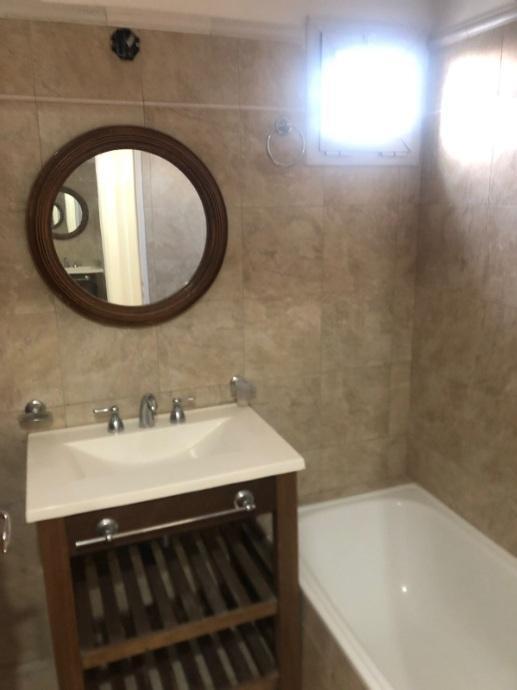 Departamento en Venta en Moron Centro