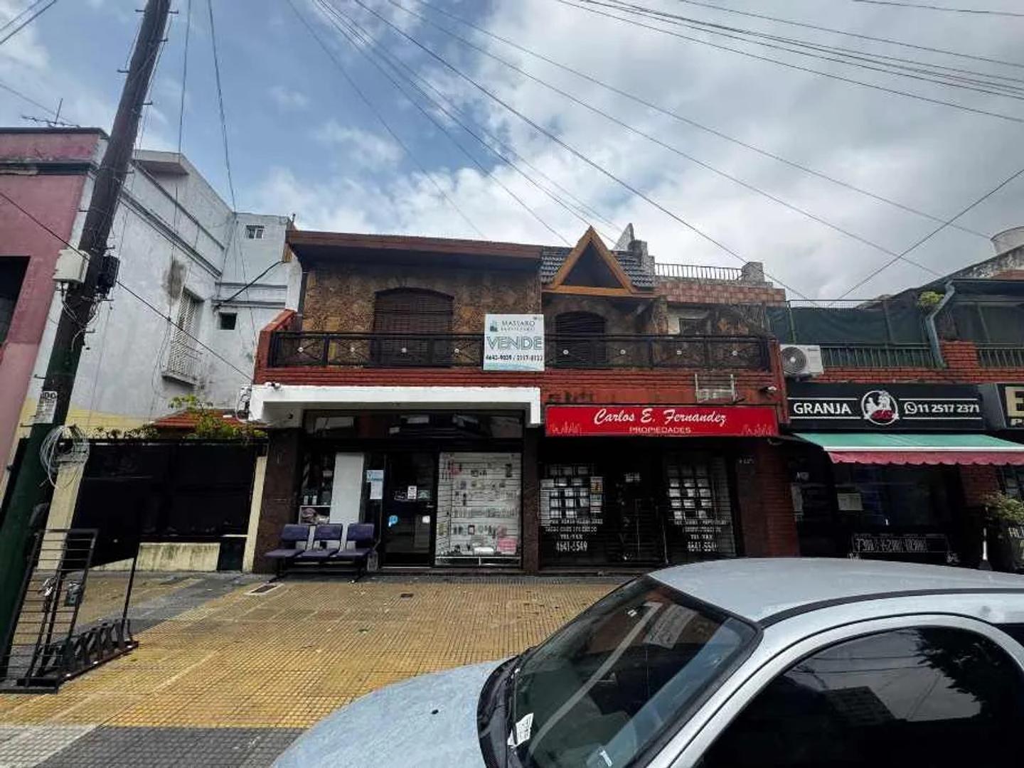 Imagen de la propiedad