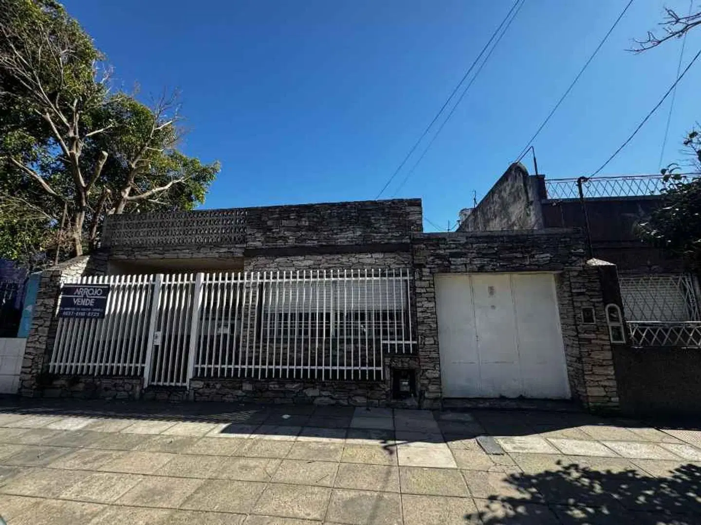 Casa En Venta En Lomas Del Mirador 3