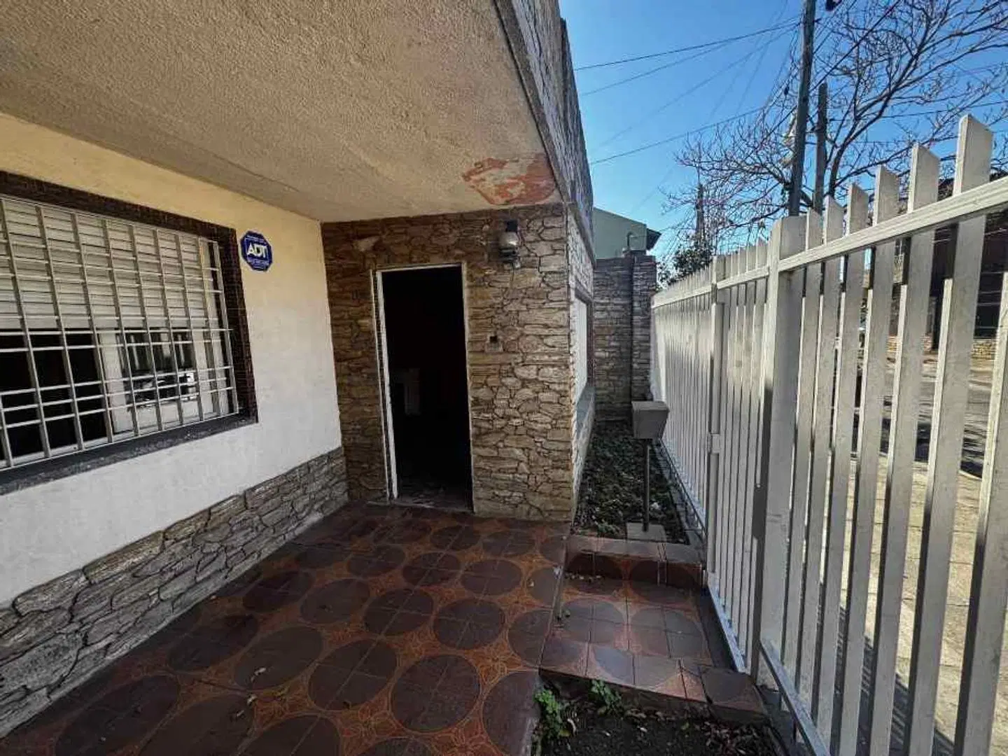 Casa En Venta En Lomas Del Mirador 1