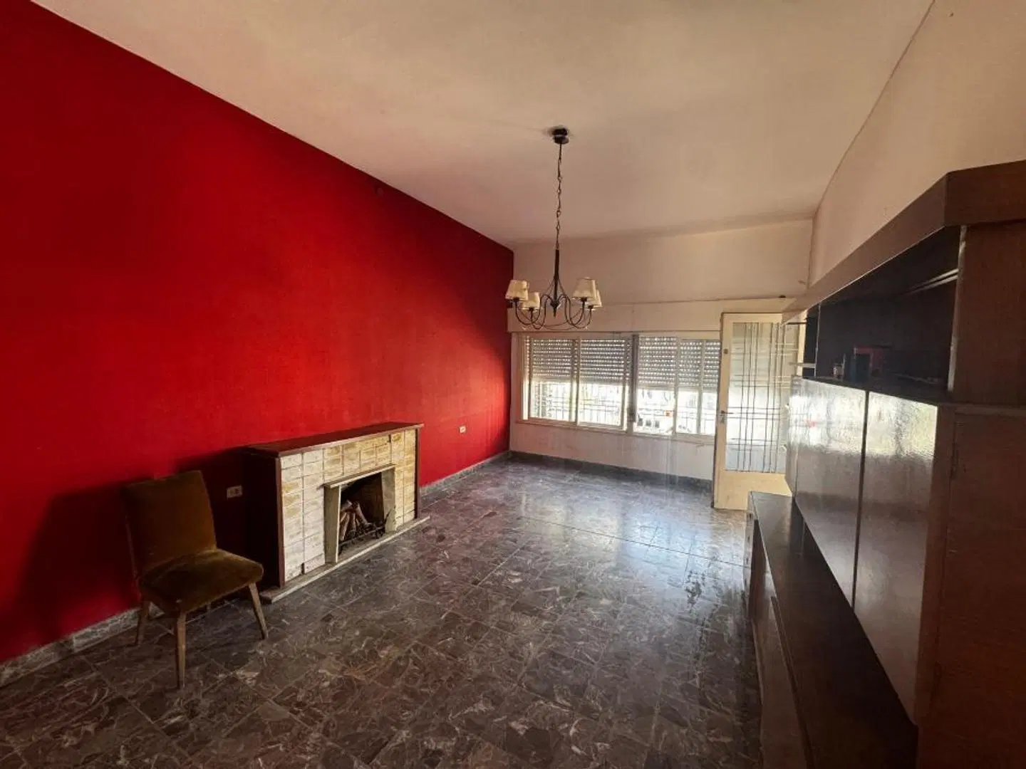 Casa En Venta En Lomas Del Mirador 5