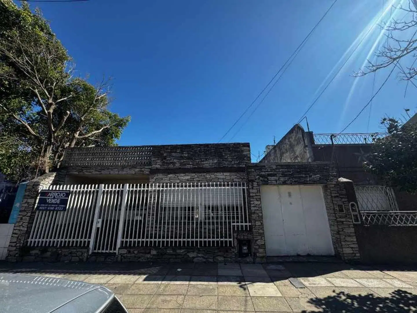 Casa En Venta En Lomas Del Mirador 2