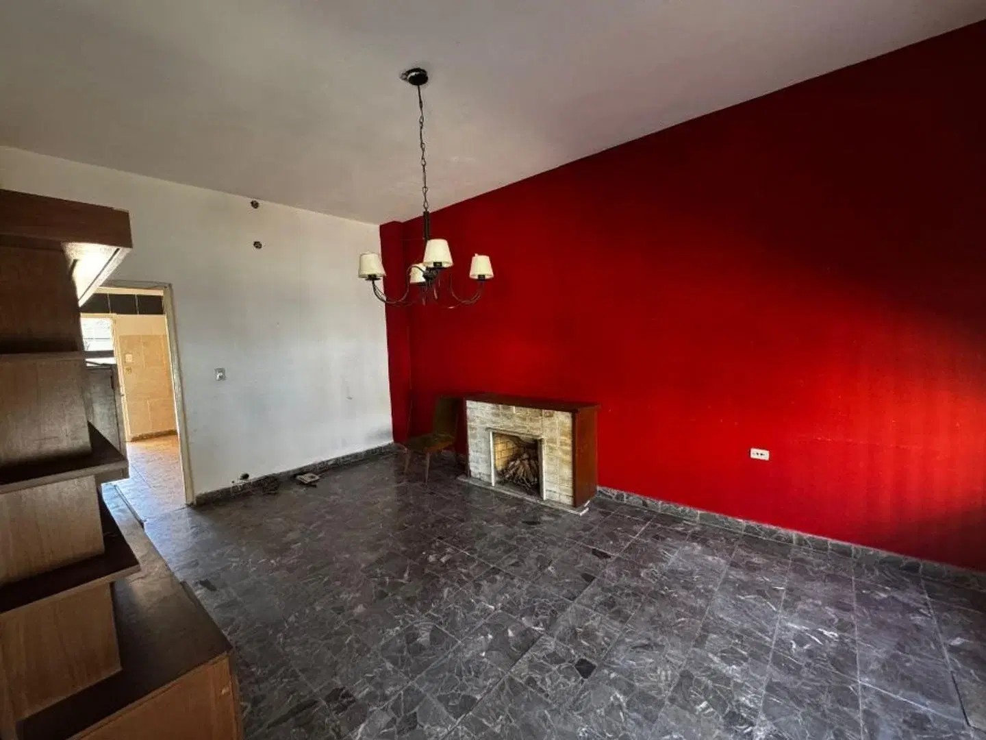 Casa En Venta En Lomas Del Mirador 4