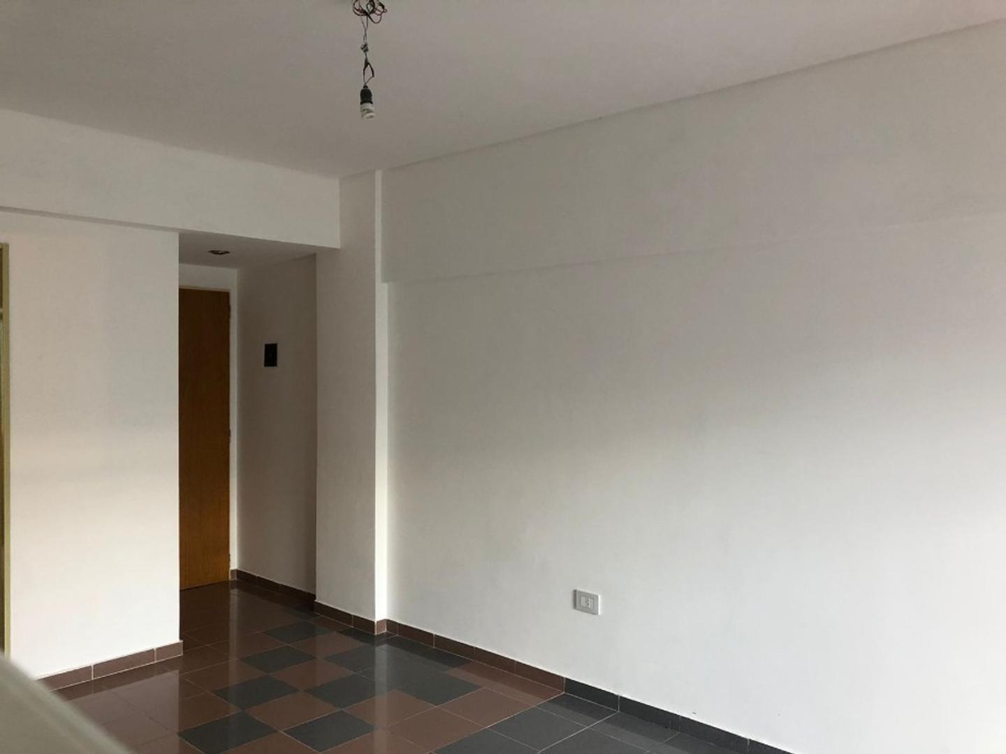 Foto de Departamento En Venta En Lomas Del Mirador, imagen 5