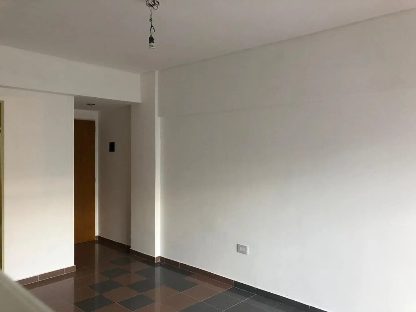 Departamento En Venta En Lomas Del Mirador 5