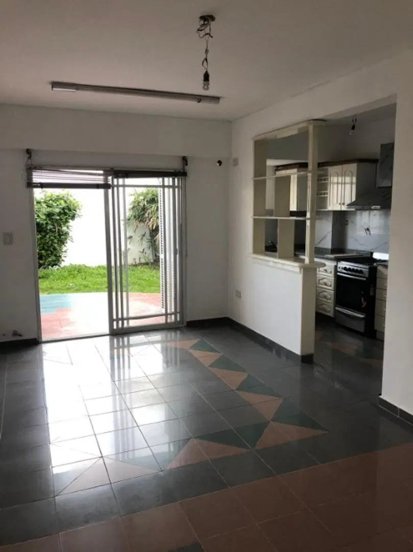 Departamento En Venta En Lomas Del Mirador 4