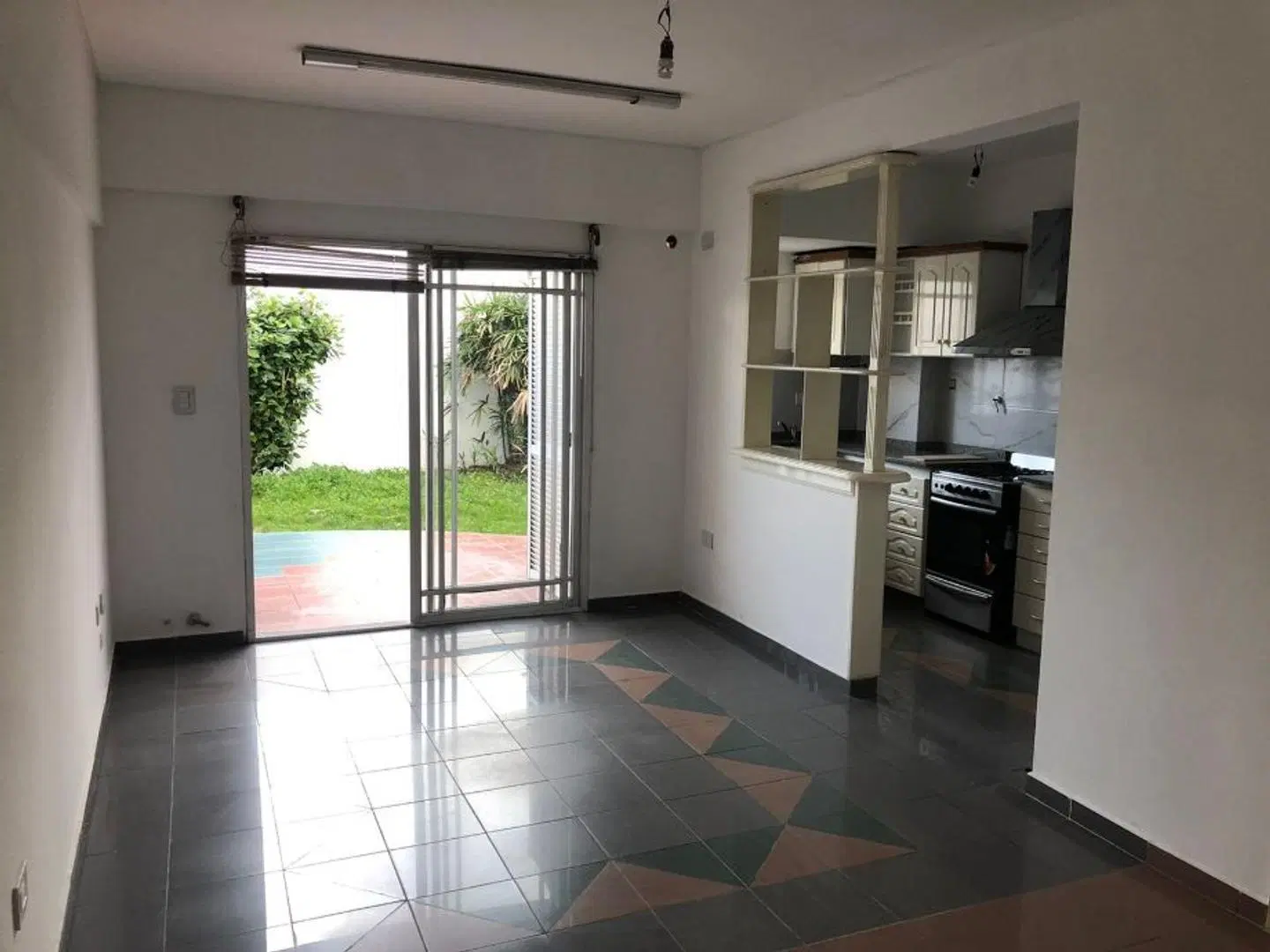Departamento En Venta En Lomas Del Mirador 3