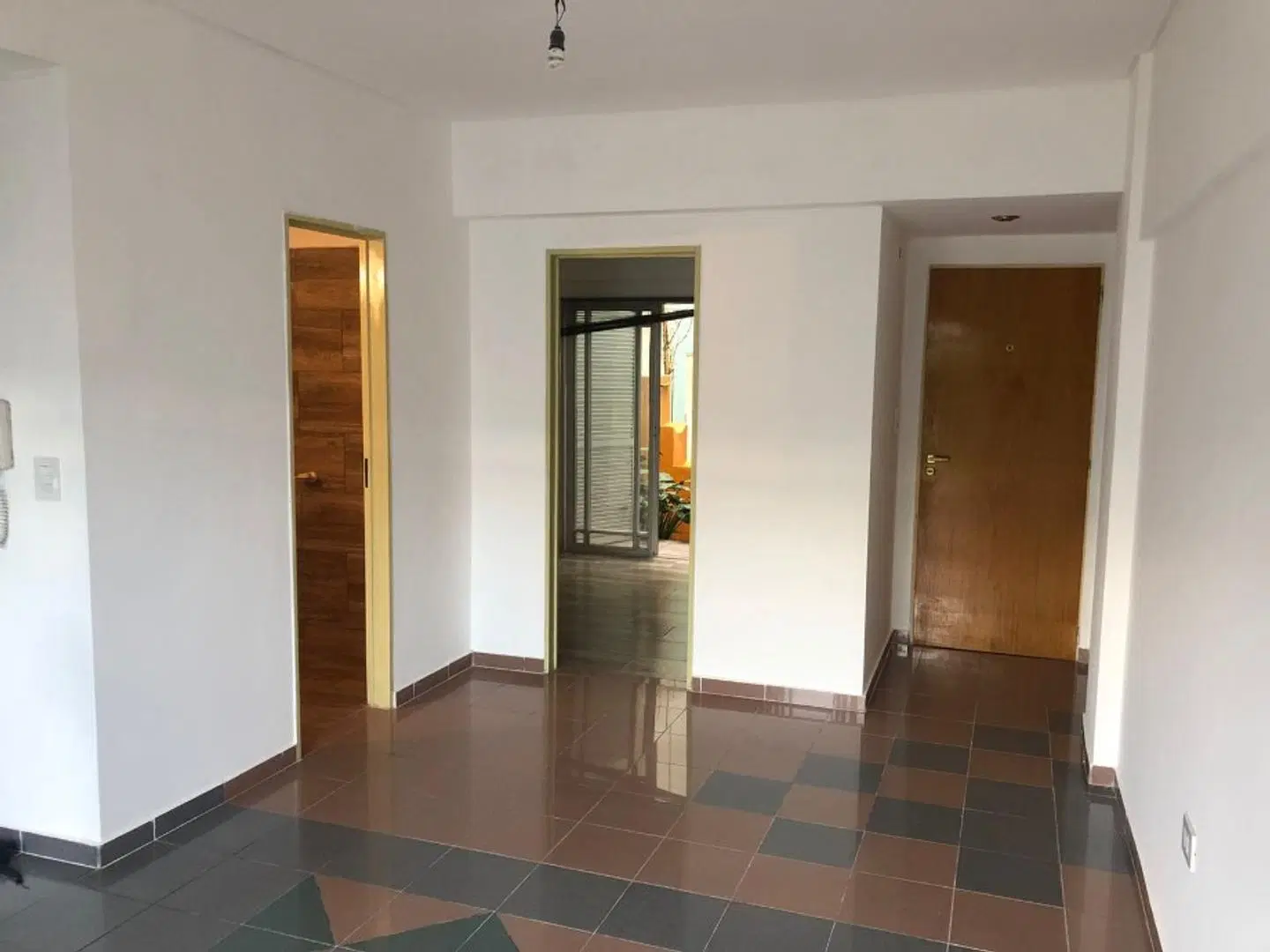 Departamento En Venta En Lomas Del Mirador 1