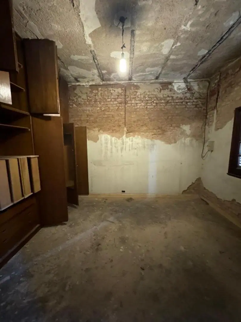 Lote En Venta En Ramos Mejia Sur 3