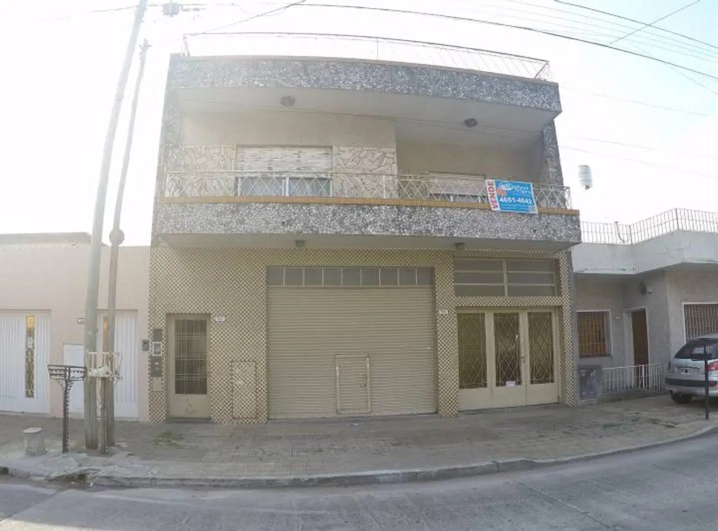 Casa En Venta En Lomas Del Mirador 2