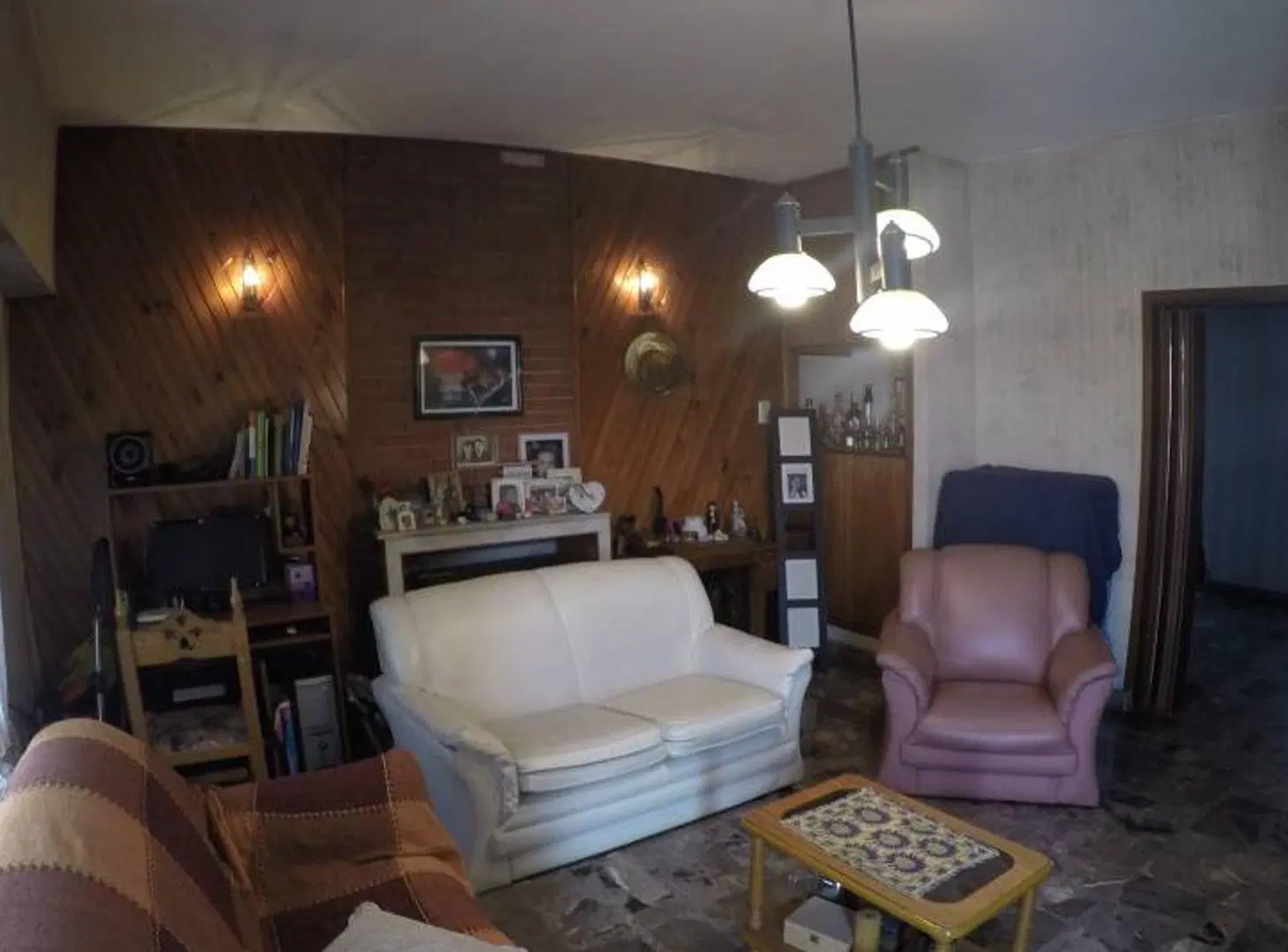 Casa En Venta En Lomas Del Mirador 5