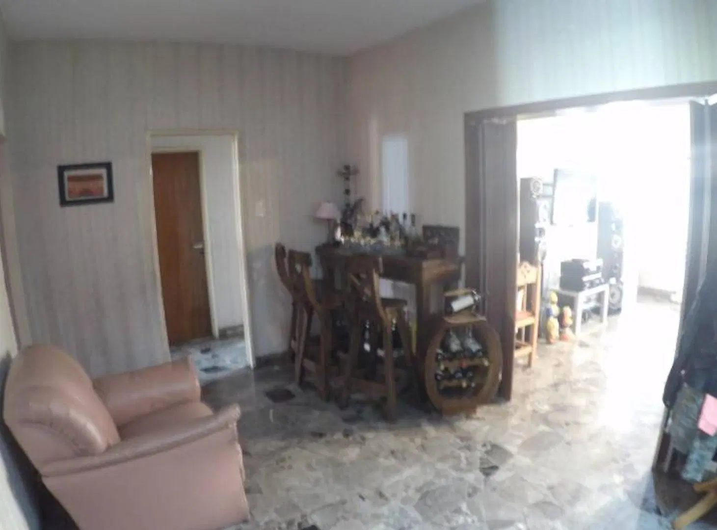 Casa En Venta En Lomas Del Mirador 3