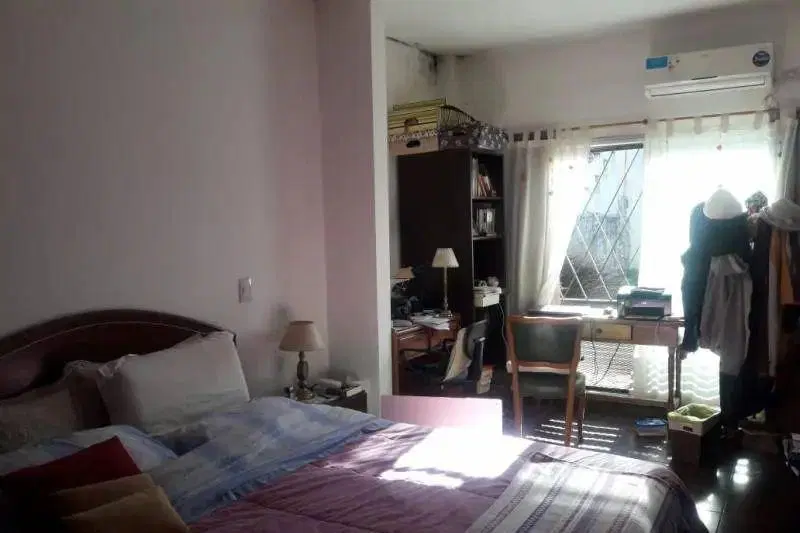 Casa En Venta En Ramos Mejia Sur 2