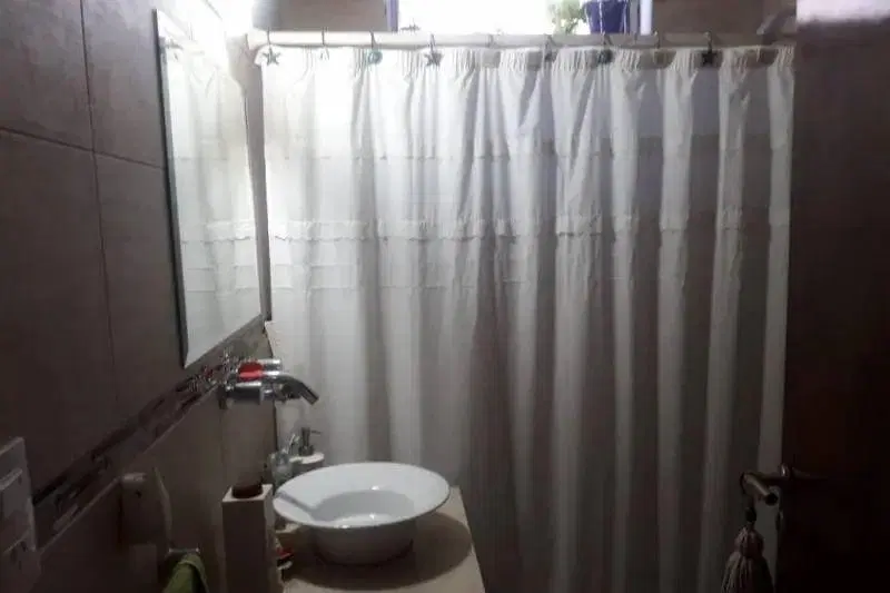 Casa En Venta En Ramos Mejia Sur 8