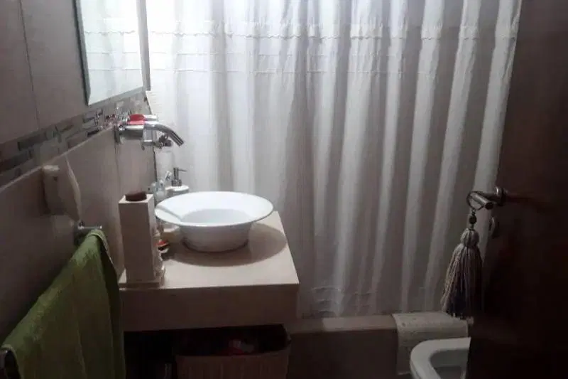 Casa En Venta En Ramos Mejia Sur 4