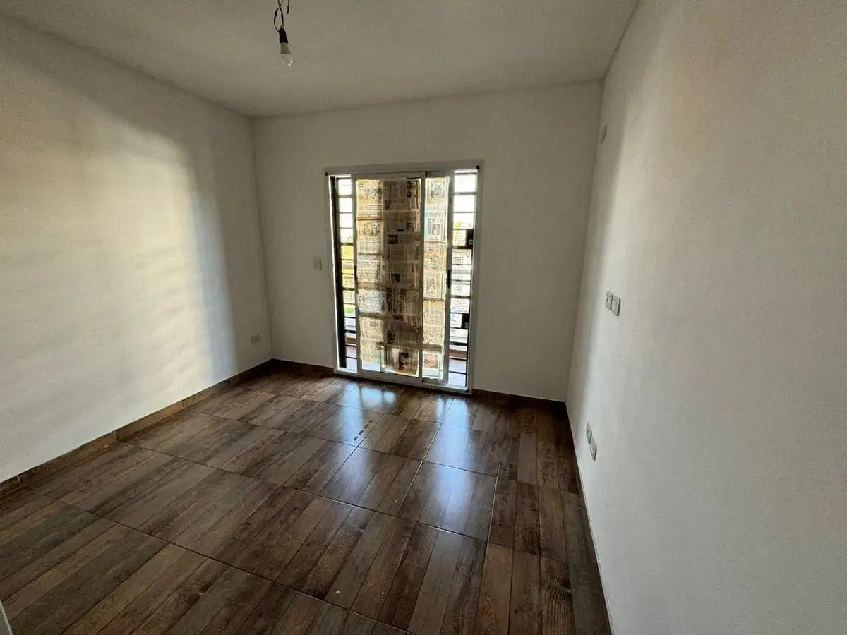 Departamento 2 Ambientes Con Cochera En Alquiler En Ramos Me 5