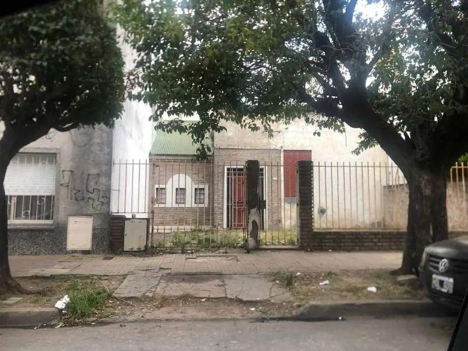 Imagen de la propiedad