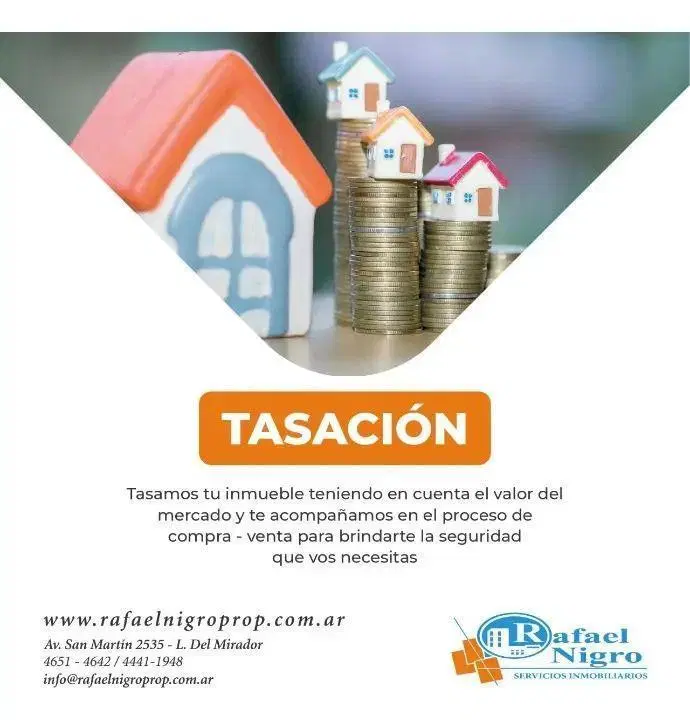 Lote En Venta En Ramos Mejia Sur 2