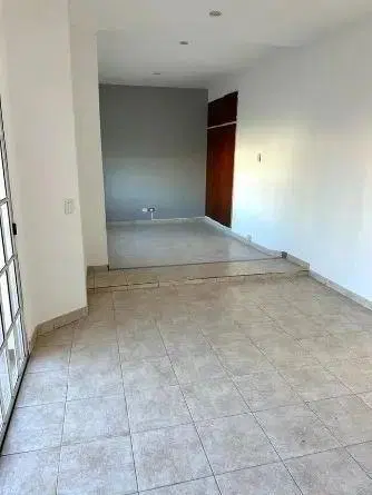 Departamento En Venta En Lomas Del Mirador 2