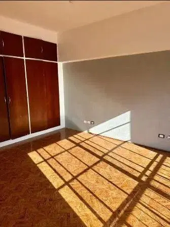 Departamento En Venta En Lomas Del Mirador 5