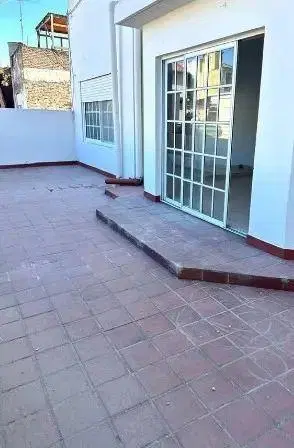 Departamento En Venta En Lomas Del Mirador 3