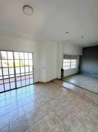 Departamento En Venta En Lomas Del Mirador 4