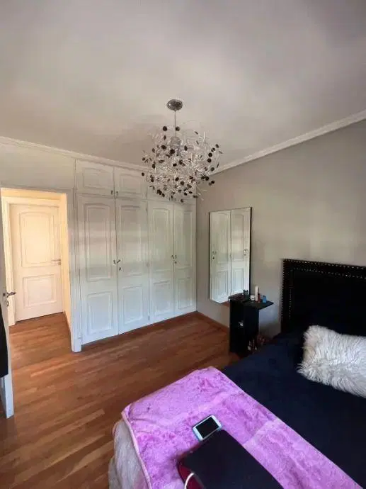 Chalet En Venta En Ramos Mejia Sur 5