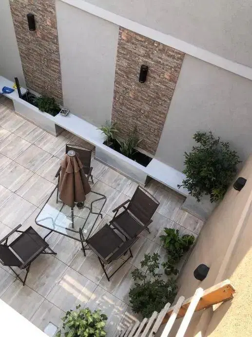 Chalet En Venta En Ramos Mejia Sur 4