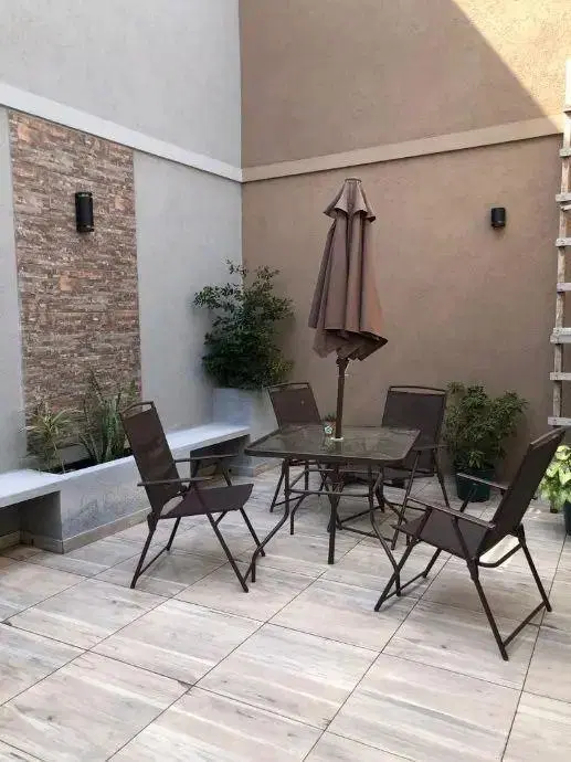 Chalet En Venta En Ramos Mejia Sur 2