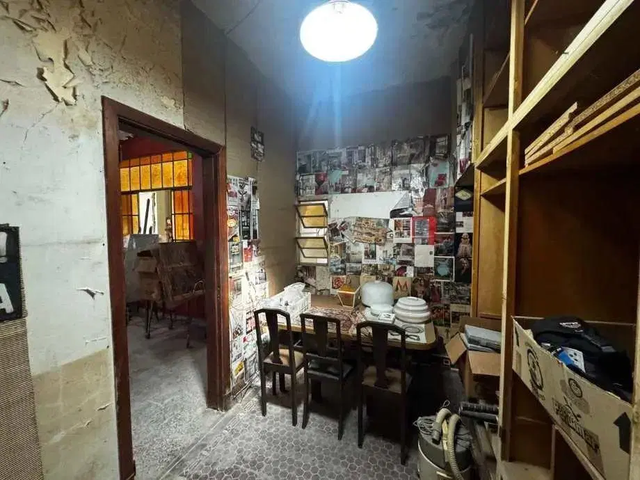 Casa En Venta En Ramos Mejia Sur 5