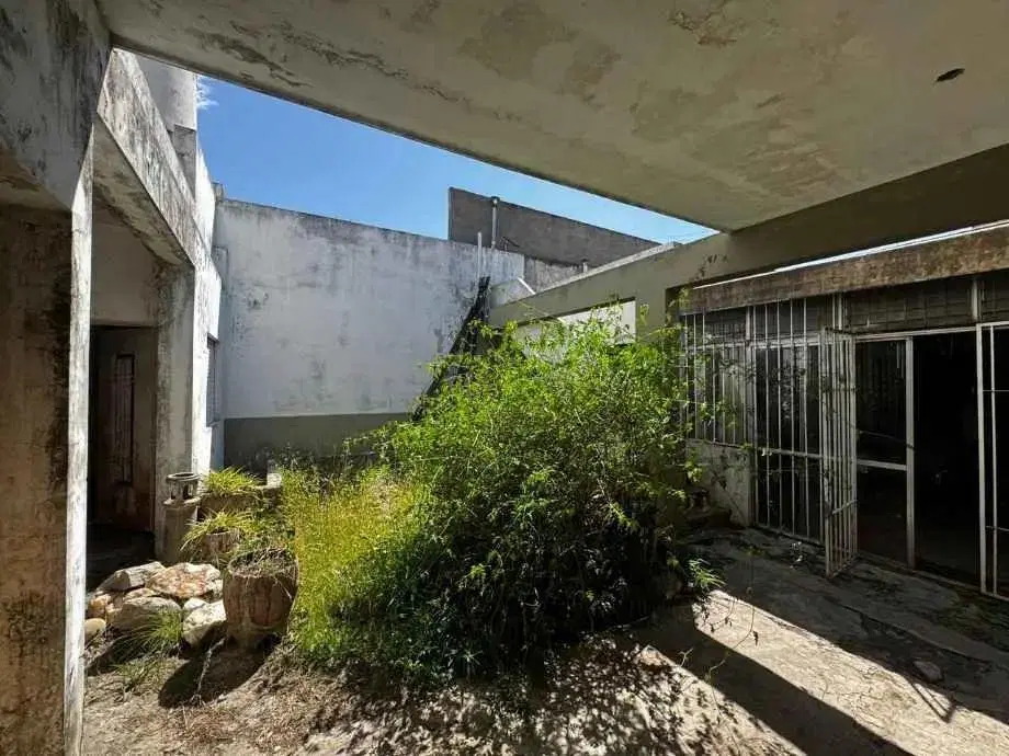 Casa En Venta En Ramos Mejia Sur 4
