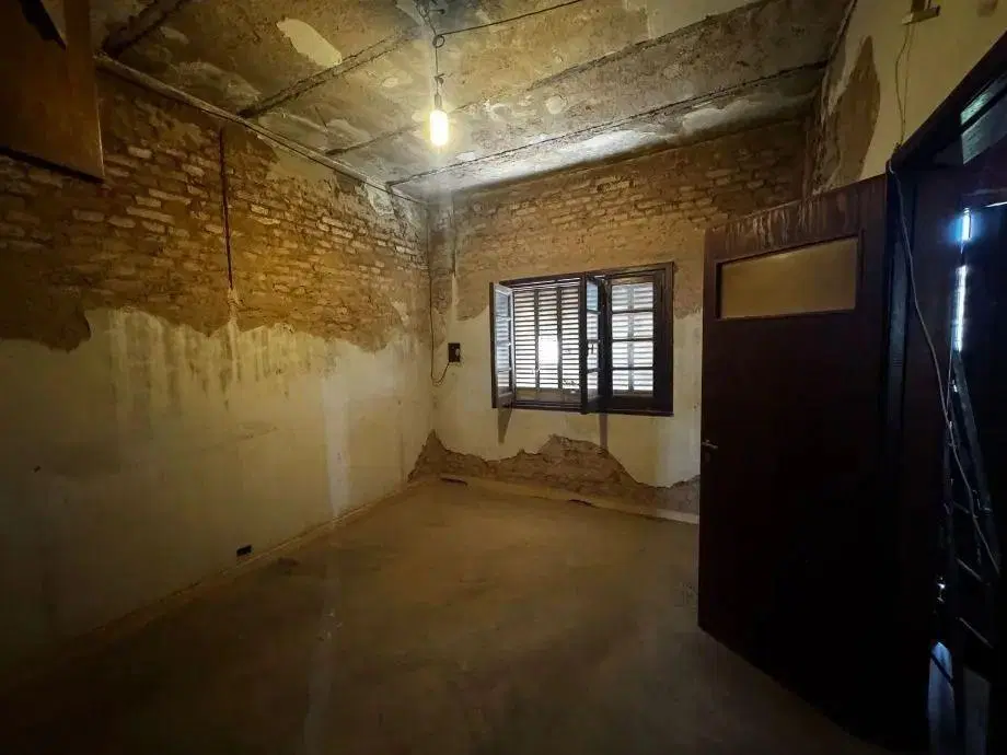 Casa En Venta En Ramos Mejia Sur 2