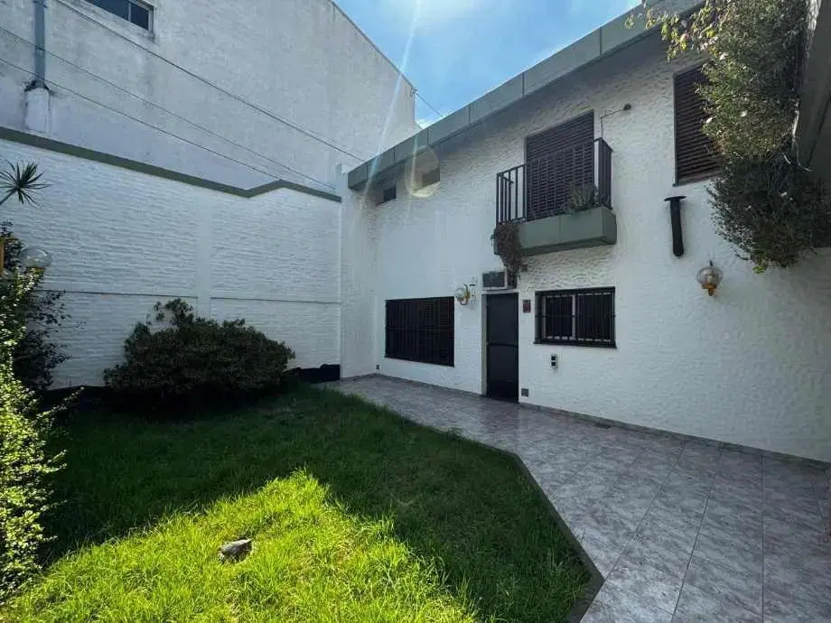 Chalet En Venta En Lomas Del Mirador 5