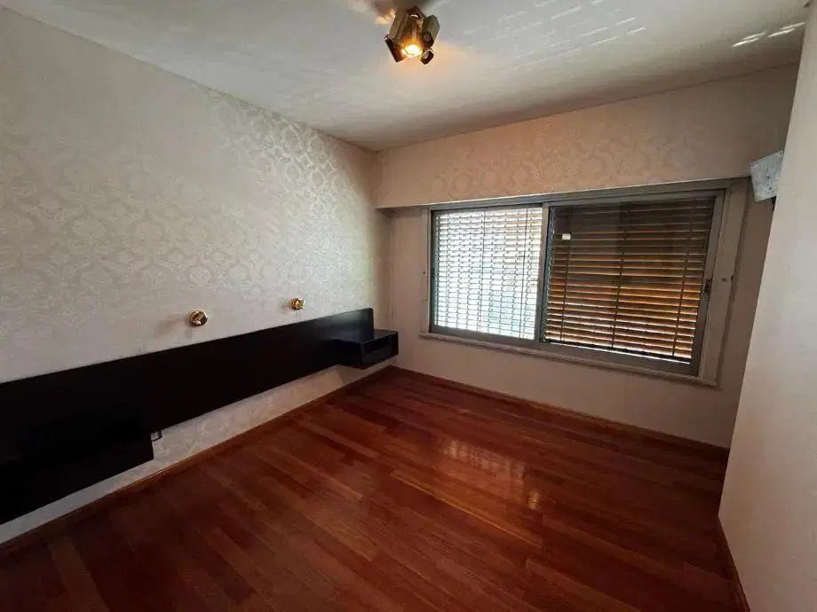 Chalet En Venta En Lomas Del Mirador 8