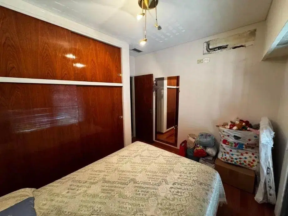 Chalet En Venta En Lomas Del Mirador 8