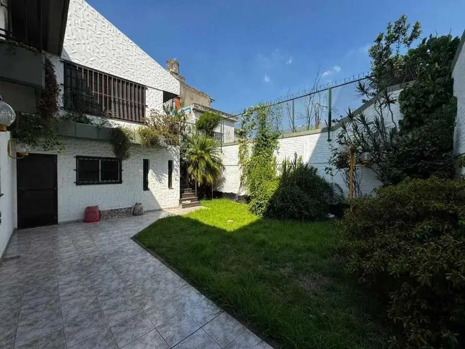Chalet En Venta En Lomas Del Mirador 1