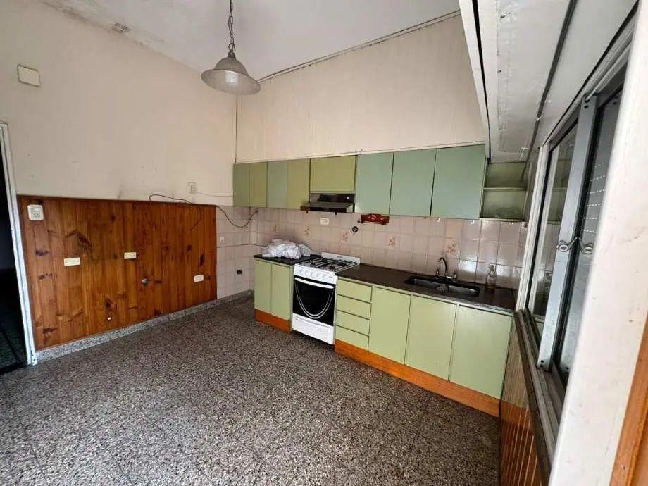 Foto de Casa Ph En Venta En San Justo, imagen 3