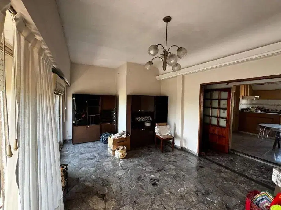 Casa Para 2 Familias En Venta En San Justo 2