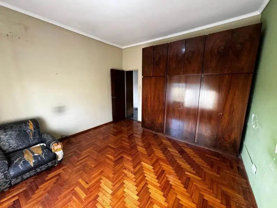 Casa Para 2 Familias En Venta En San Justo 3