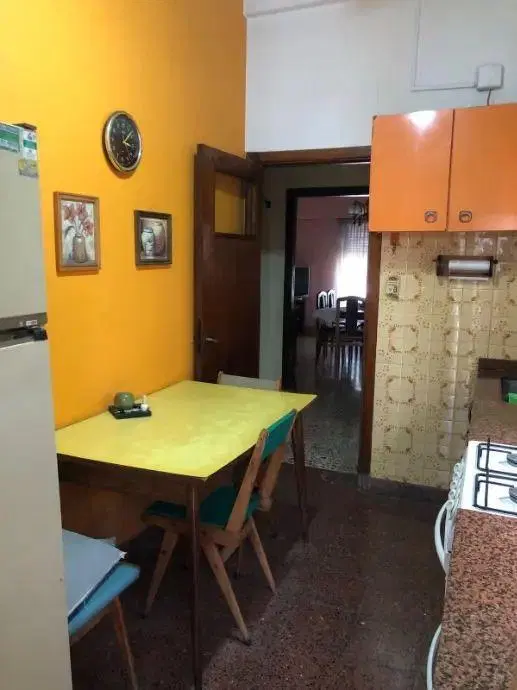 Lote En Venta En Lomas Del Mirador 8