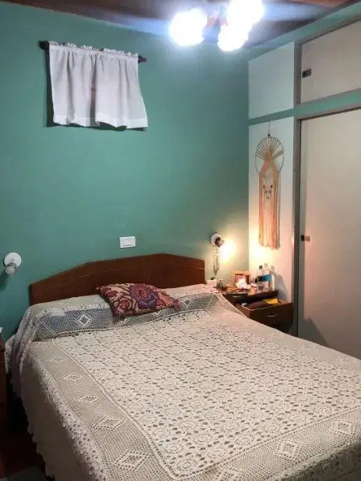 Lote En Venta En Lomas Del Mirador 5
