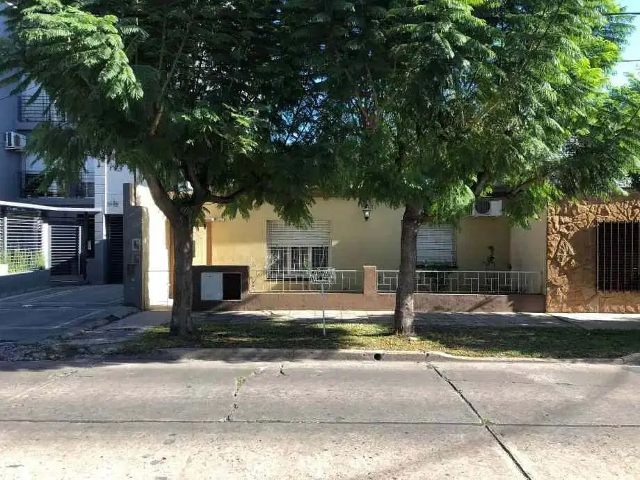 Lote En Venta En Lomas Del Mirador 3