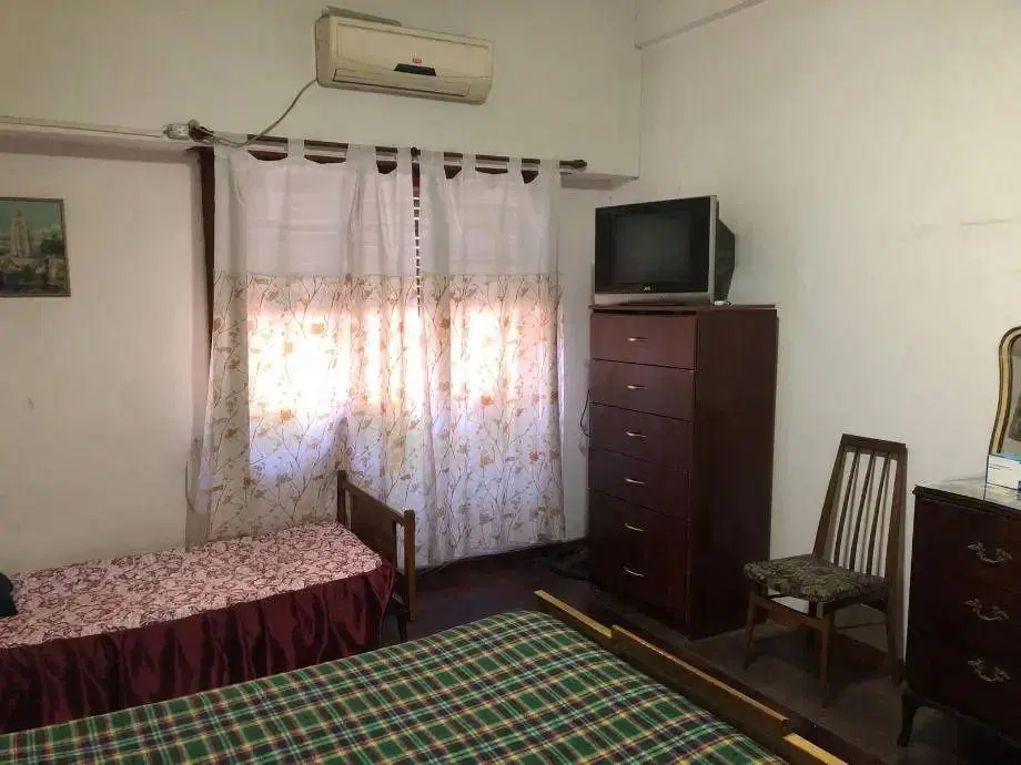 Lote En Venta En Lomas Del Mirador 3