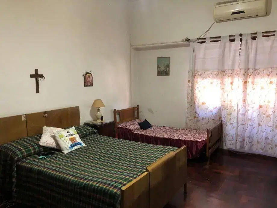 Lote En Venta En Lomas Del Mirador 2