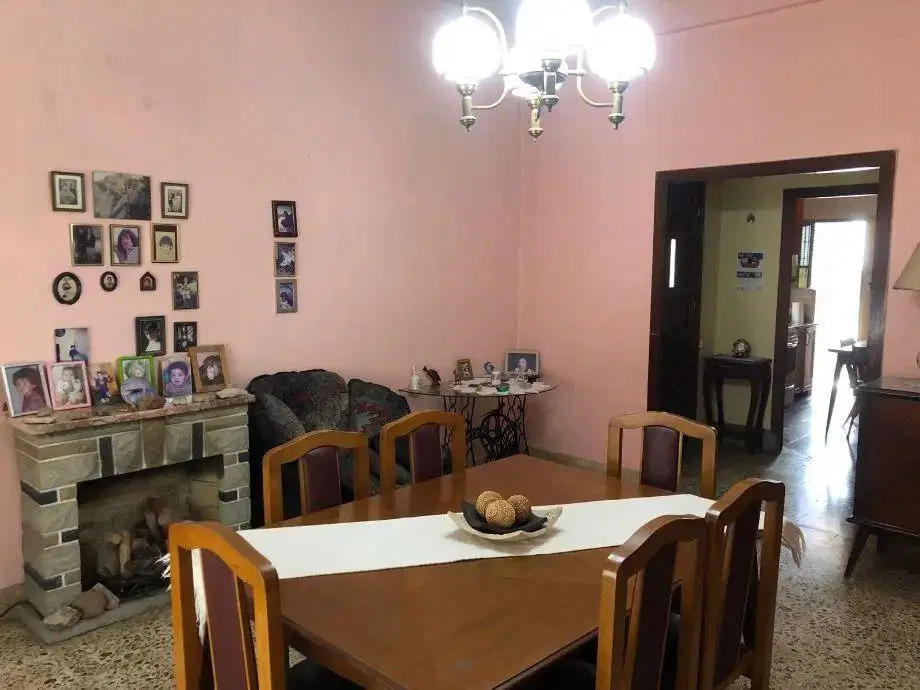 Lote En Venta En Lomas Del Mirador 2